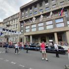 1000 mil československých
