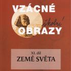 Vzácné školní obrazy