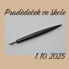 Mezinárodní den seniorů  