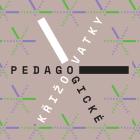 Pedagogické křižovatky