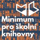 Minimum pro školní knihovny
