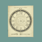 Otevírací doba během Velikonoc 2026