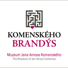 Nová expozice „Komenského Brandýs“ 