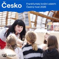 NPMK ve Frankfurtu