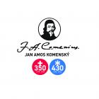 J. A. Komenský