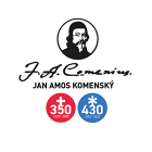 Logo Národních oslav