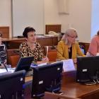 Konference