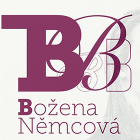 Božena Němcová