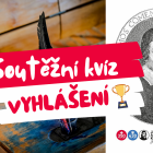 knihovna