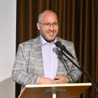 Mezinárodní konference 20. a 21. června 2024