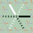 Pedagogické křižovatky