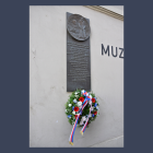 Výročí narození J. A. Komenského 